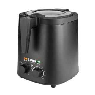 Sampo 聲寶 – ES-B17D