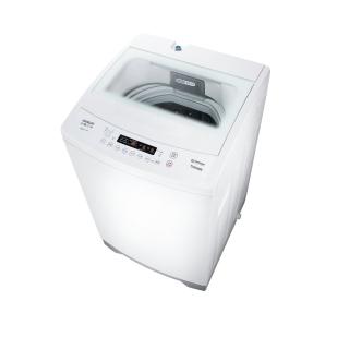 Sanlux 台灣三洋 ASW-V13H