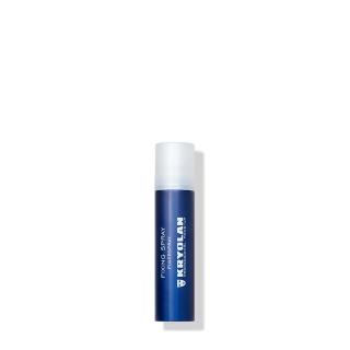【KRYOLAN 歌劇魅影】鎖妝盾牌噴霧75ml(妝容定型液)