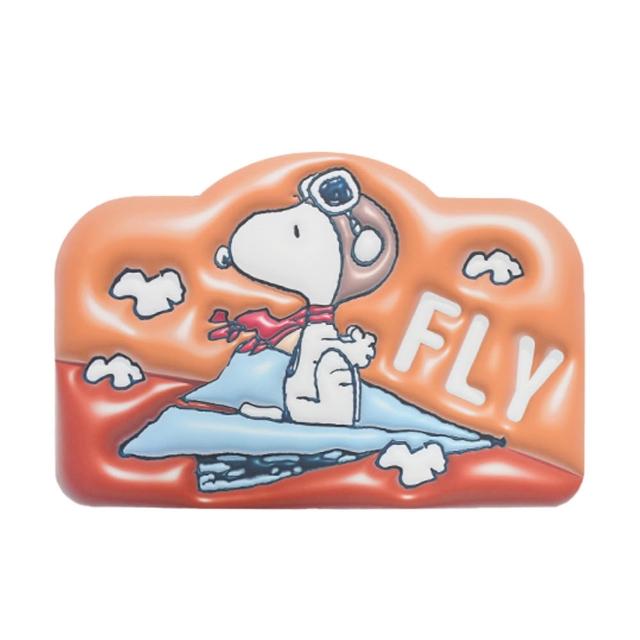 【SNOOPY 史努比】買一送一 史努比可愛吸水速乾地墊(地墊/踏墊/吸水/多款/)