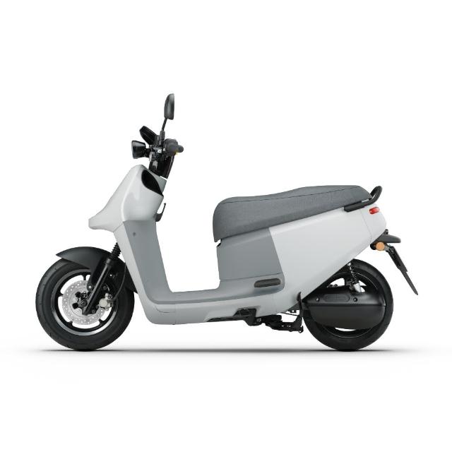 【Gogoro】VIVA XL ME(GSP6DT)