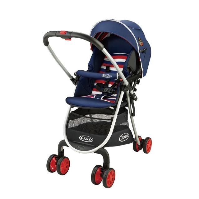 how to open graco 3 wheel stroller Watch Complete Breakdown of the FastAction Jogger on Amazon Live Streamlight SCORPION LED flashlight YMM: 2010 - 2018 Ram 6.7L Cummins Size:4/6