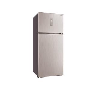 Sanlux 台灣三洋 SR-V480B