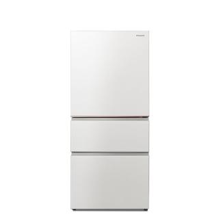 Panasonic 國際牌 NR-C615XV
