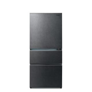 Panasonic 國際牌 NR-C615XGS