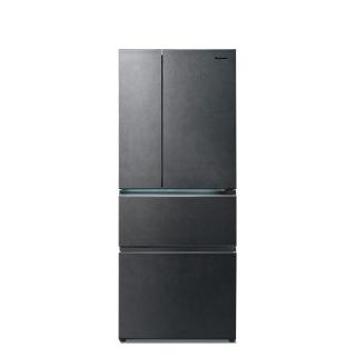 Panasonic 國際牌 NR-D505XGS