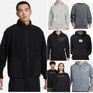 【NIKE】ACG新色帽T/大學T