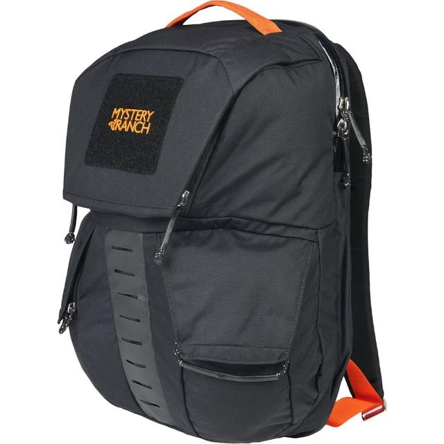 【Mystery Ranch】Rip Ruck 24 登山健行包(多口袋戰術包MR-113076 多色可選)
