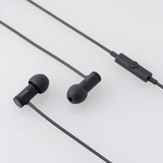 【Final】VR500 for Gaming 入門款電競入耳式耳機