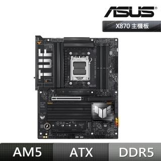 華碩TUF-GAMING-H670-PRO-WIFI-D4主機板Intel-12代Core-i5-12400中央