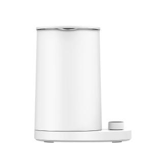 【小米】官方旗艦館 Xiaomi 恆溫電水壺 2 Pro