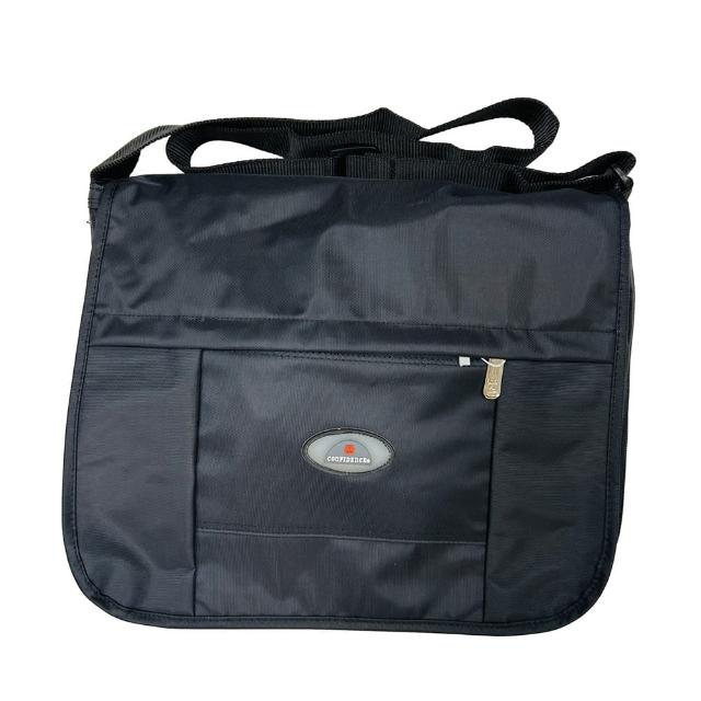 【SNOW.bagshop】書包大容量(高單數防水包 尼龍布70/200D可放A4資料夾台灣製)