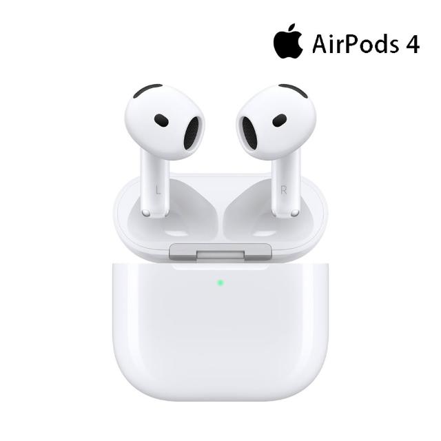 摺疊支架組【Apple】AirPods 4