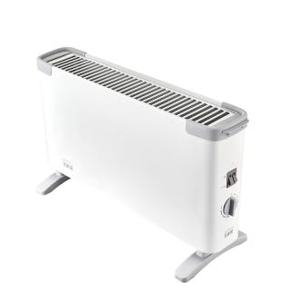 【大家源】對流式電暖器(TCY-860101)