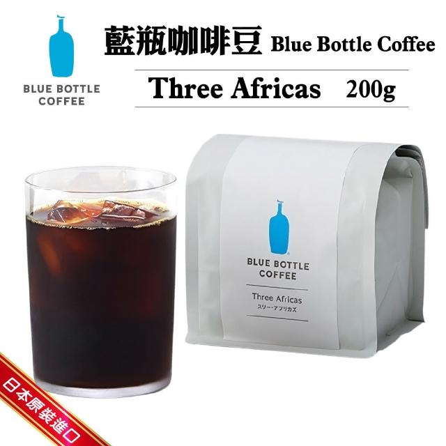 商品圖