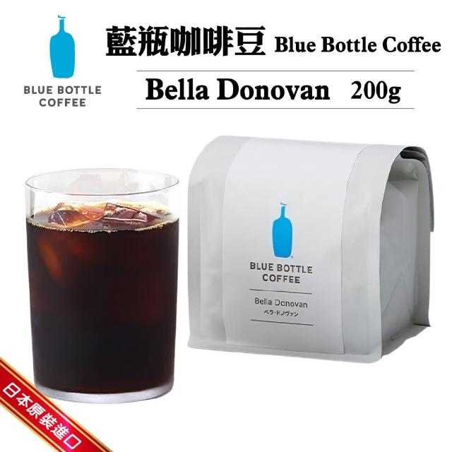 商品圖