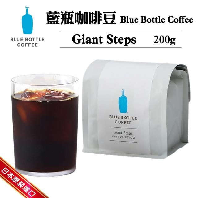 商品圖