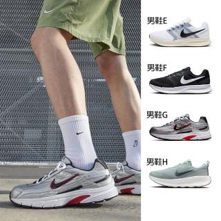 【NIKE】SWIFT3跑鞋