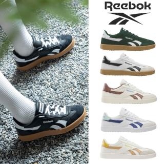 REEBOKSMASH EDGE 網球鞋