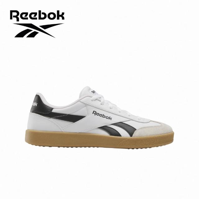 【REEBOK】SMASH EDGE S 休閒鞋 網球鞋 德訓鞋 平底鞋 運動鞋 小眾百搭_男/女(六款任選)_100208245