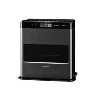 【CORONA】FH-CWZ36BYG煤油電暖爐 旗艦款(適用13坪_日本製)