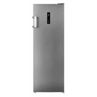 Sampo 聲寶 變頻冷凍櫃SRF-220FD