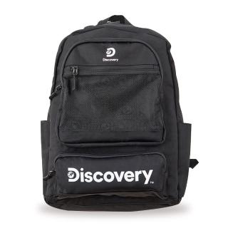 【Discovery】超優惠 多款任選 旅行包(後背包 休閒 背包)