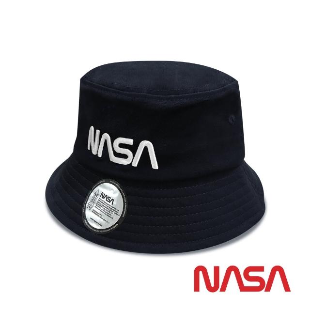 【NASA SPACE】正版授權 太空系列棒球帽/嘻哈帽/鴨舌帽 可防曬 抗UV (多款任選)