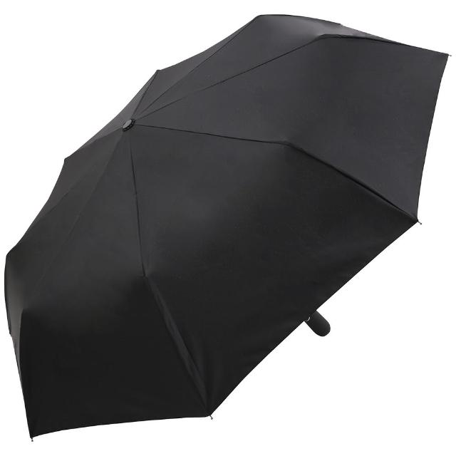 【大振豐】STORM BREAKER 探險者衝鋒傘 超抗風 輕量 自動傘(雨傘 抗風 雙玻纖)