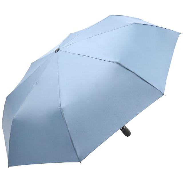 【大振豐】STORM BREAKER 探險者衝鋒傘 超抗風 輕量 自動傘(雨傘 抗風 雙玻纖)