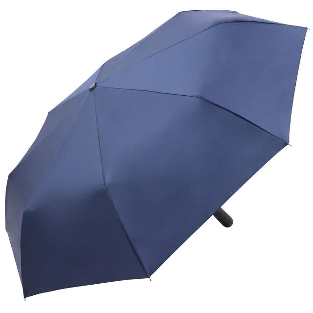 【大振豐】STORM BREAKER 探險者衝鋒傘 超抗風 輕量 自動傘(雨傘 抗風 雙玻纖)