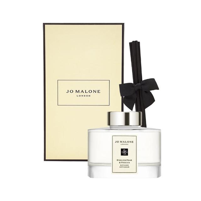 【Jo Malone】擴香 165ml (多款任選 國際航空版)