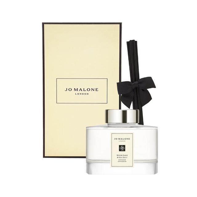 【Jo Malone】擴香 165ml (多款任選 國際航空版)