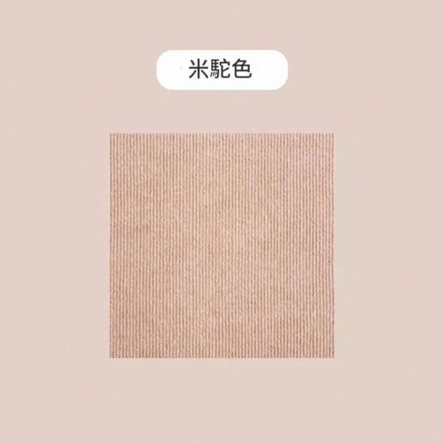 【SW】拼接地墊 10片裝 自黏地墊 防滑地墊 可重覆黏貼(可裁剪 升級加厚 日式地墊 黏貼式 地毯 寵物地墊)