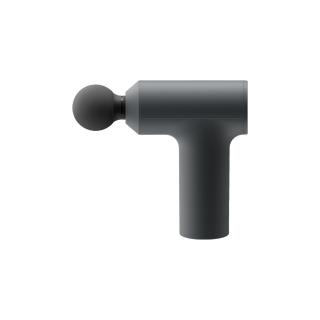 【小米官方旗艦館】Xiaomi 筋膜按摩槍 mini 2
