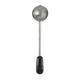 【美國OXO】好好泡旋轉濾茶球