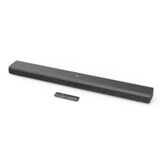 【JBL】Cinema SB510 3.1聲道條型音箱