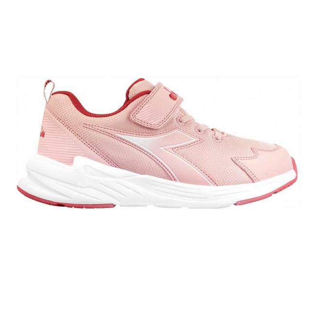 【DIADORA】童鞋 大童 運動鞋 休閒鞋 慢跑鞋 籃球鞋(多款任選)