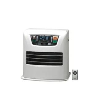 【Widelife 廣字號】TOYOTOMI智能偵測遙控型煤油暖爐(煤油暖爐│電子式煤油暖氣機│LC-SL36H-TW)