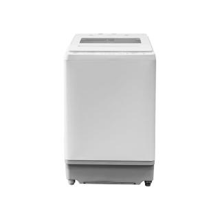 Hitachi 日立 BW-X110KS