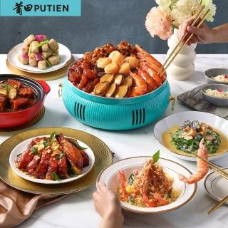 【王品集團】好禮即享券