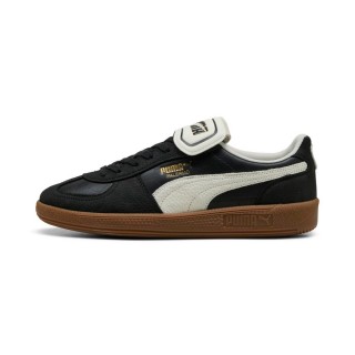 PUMAPalermo Premium 運動鞋