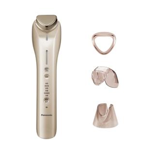 【Panasonic 國際牌】高滲透離子美容儀(EH-ST99)