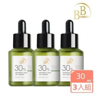 AMINO - momo購物網- 好評推薦- 2026年9月