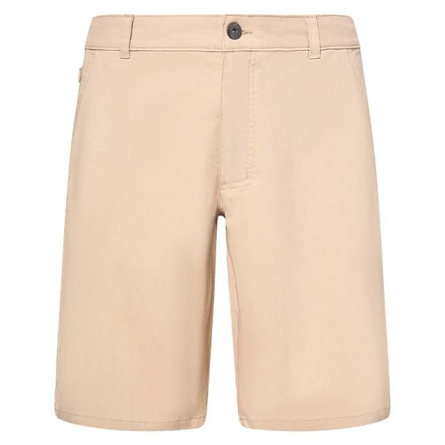 【Oakley】OAKLEY PERF 5 UTILITY SHORTS 2.0(休閒短褲 運動休閒)