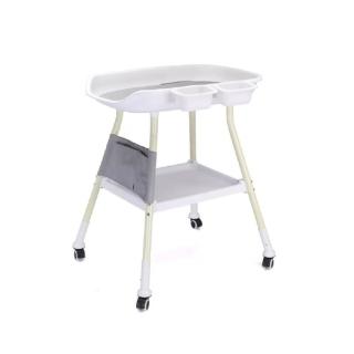 【BD多功能尿布護理台】BD多功能尿布護理台