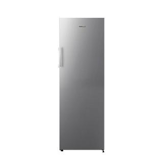 Whirlpool 惠而浦 WUFZ656AS