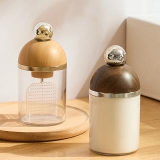 【AYOMY】電動洗面乳起泡器 自動洗臉打泡器 泡沫洗面乳泡泡杯 臉部清潔潔面泡泡器 沐浴乳洗髮精自動打泡沫