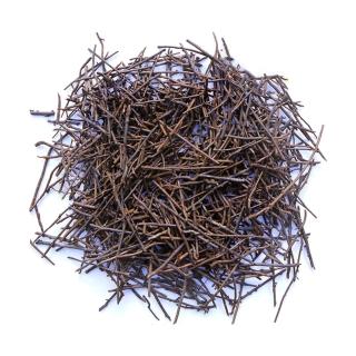 【蔬菜工坊】蛇木屑2B-100克(約2公升-分裝包-山大王)