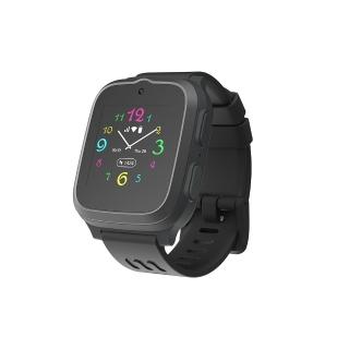 【myFirst】Fone S3c 智慧兒童手錶(兒童 手錶  通話 定位 保護孩子  freesim)